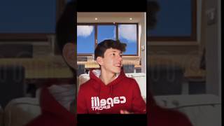 Wer kennt das 😅  @Lukas712