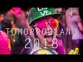 Лучшая электронная музыка 2018 Mix 🐹 Электронная музыка Tomorrowland 2018