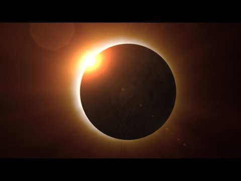 watch-live:-nasa-coverage-of-the-aug.-21,-2017-total-solar-eclipse