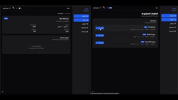 Aqeal Web App Walkthrough   The AI Powered Car Marketplace for Buyers, Sellers and Brokers