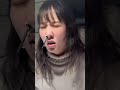 500万再生の過去動画