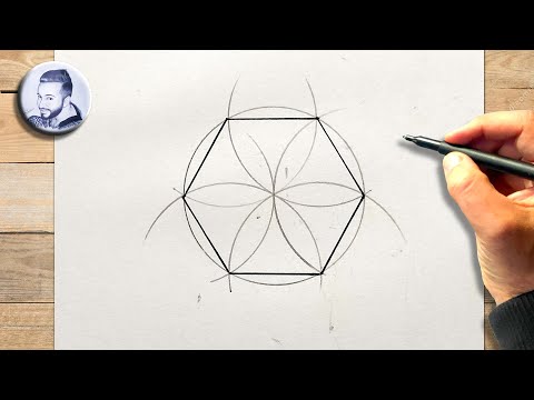 Vidéo: Comment faire une peinture scintillante avec des paillettes : 10 étapes