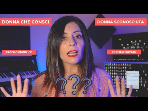 Video: Come parlare con le ragazze (con immagini)