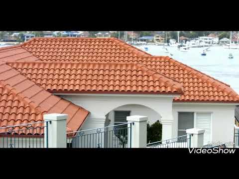 معلم قرميد الرياض 0555416773