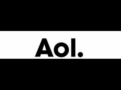 How To Delete AOL Account