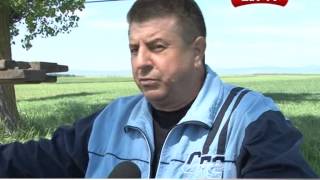 Drum Impracticabil Sihlea