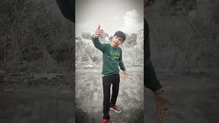 Aaryan Prajapati Shorts 112 