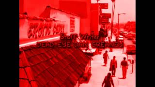 The Simpsons Halloween Special Vi Lost Episode End Credits V3