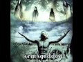 Armageddon - Illusions Tale with Lirycs