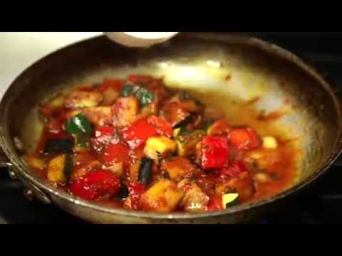 ratatouille-omelette-bake
