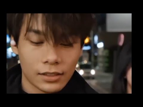 WilsonBeBalling - “Trap Bitch” (Official Music Video)