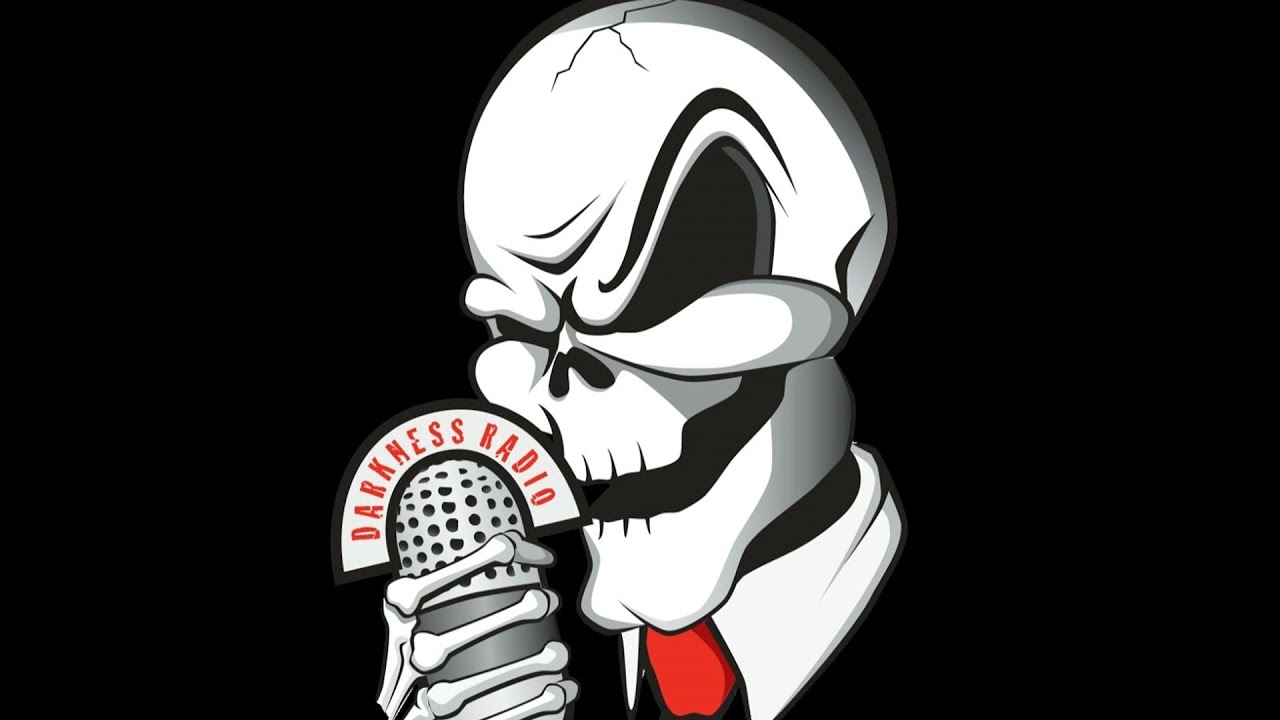 S20 Ep68: Dissecting The Mysteries of the Paranormal w/The Spooky Science Sisters, Meagan Ankney ...