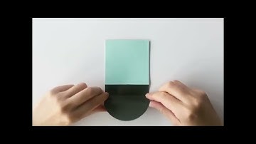 Now on Kickstarter: Fleximemo: The Swiss Army Knife Of Sticky Notes