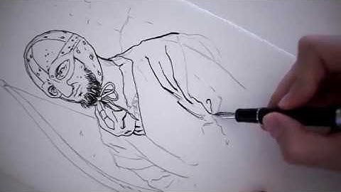 PICTOGRAMAX - 2019 - PILOT CH912 FA NIB CUSTOM 2 SLITS FEED FLEXIBLE NIB COMPANY