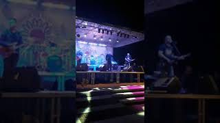 Amar Gile  ❤🎧🎹🎤🎸