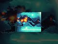 Das war so eine kranke Arbeit jedes Einzelne Bild zu rendern #ki #ai #shorts #musicvideo