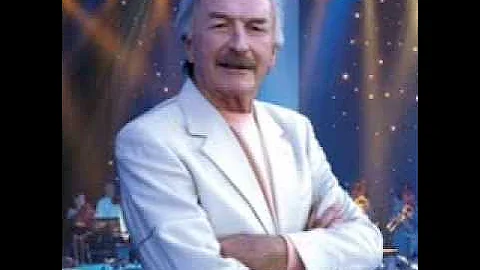 Angelia - James Last Orchestra