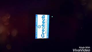 Tea pouch packing machine, pluses pouch packing machine, 2 head pouch packing, automatic packing mac