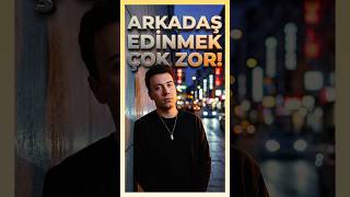 Enes Batur I Hate Relationships Based On Transactions