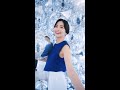 矢野未希子さんも、#タカミでまいにち肌管理