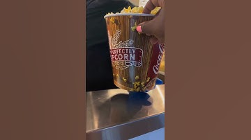 HOMEBODIES BE LIKE #homebody #introvertsbelike #funnyshorts