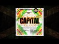 Real Tee - Ring Pon Mi Finger (Reggae Capital Riddim) World Hits Records - August 2014