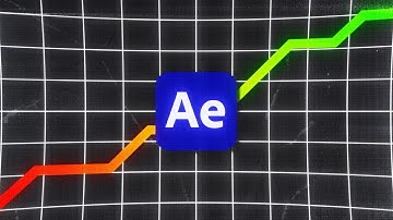 How to Optimize After Effects 2024 For Best Performance!