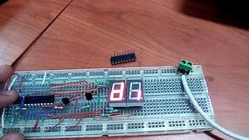 Nombres Display cambio de sentido