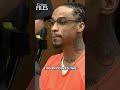 Man Convicted of Killing Car Dealership Owners During Robbery Receives Death Sentence