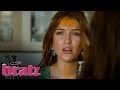 The Bratz Get Into A Massive Fight Over Why They Stopped Being Friends | Bratz