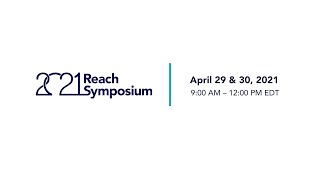 2021 Reach Symposium