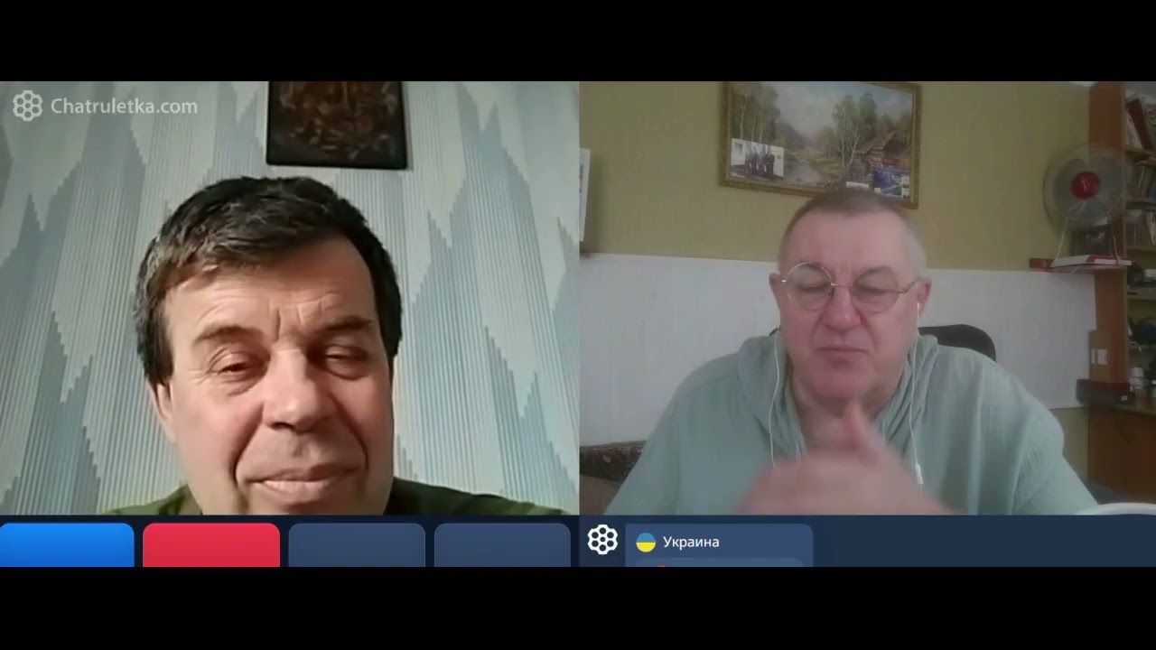 Кавказцы помогут излечиться от украинства
