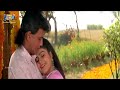 Agar Aasman Tak Mere Haath Jaate ((( Love )))  Meherbaan 1993 | 💞 Anuradha Paudwal, Sonu Niga