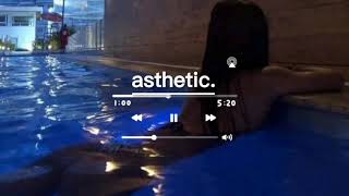 Jules ft. Chase Atlantic - ADORE YOU.