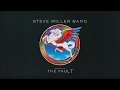 Steve Miller Band - Welcome to the Vault (Trailer 2)