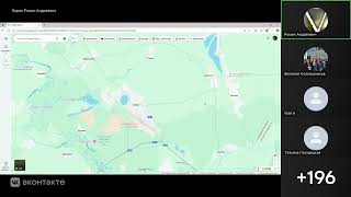 Donrf 03.10.25