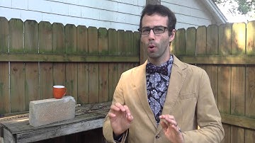 How old are atlatls?