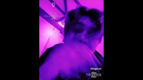 THRILL PILL - БОЛЬШАЯ СУММА, snippet нового трека 2020