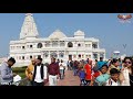 Prem Mandir Vrindavan || प्रेम मंदिर वृंदावन || Verma Ji