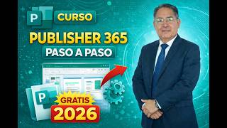 Cómo usar Ortografía y Gramática | Sesión 06 - Curso Completo screenshot 3