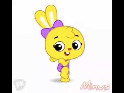 Biz mushuklarimizni korsatamiz