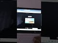 Peppa Pig The Toy Coverd