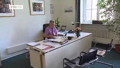 Debt and the Domino Effect - Poor Payment Morale Threatens Businesses | Made in Germany