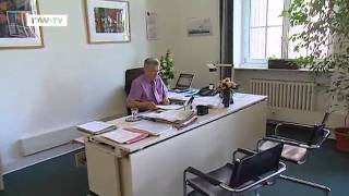Debt and the Domino Effect - Poor Payment Morale Threatens Businesses | Made in Germany