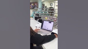 AI IS CHANGING HOW YOU PASS COLLEGE CLASSES