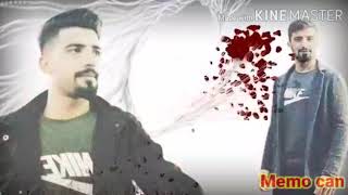 Memocan Lolo Kiro Ez Xeribe Vi Velatimim