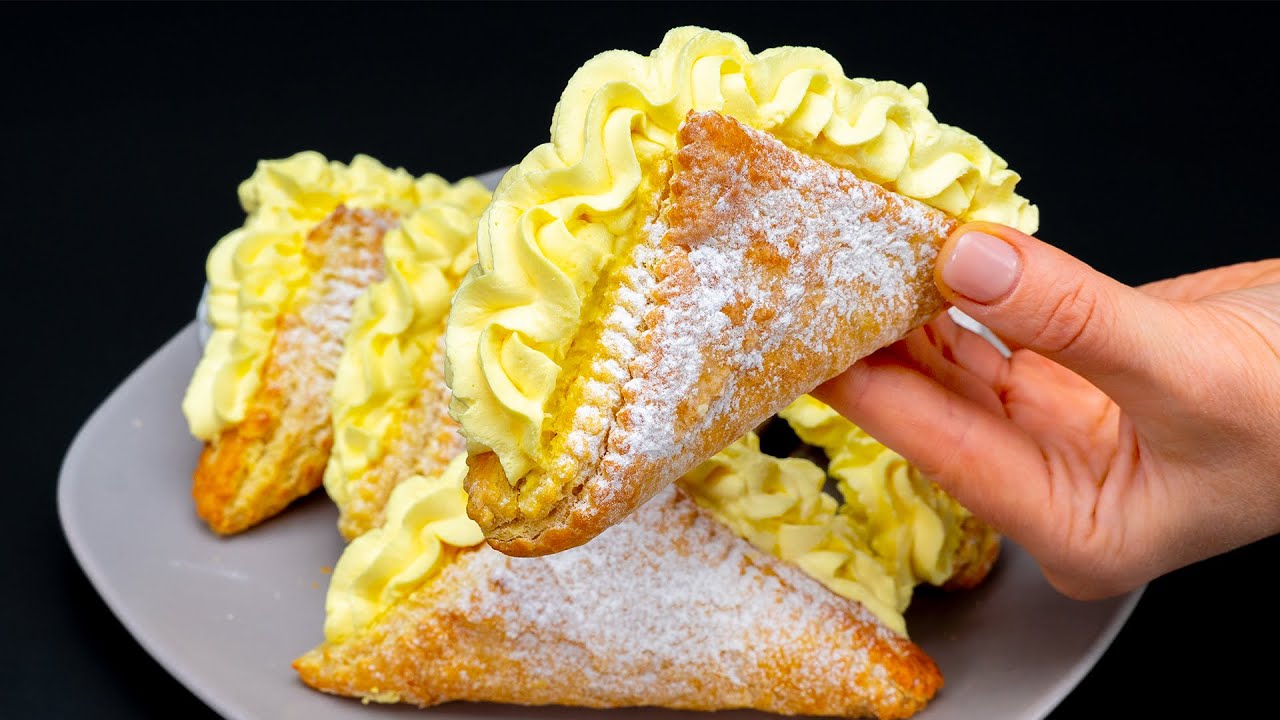 forget-difficult-recipes-the-dessert-that-even-children-can-make