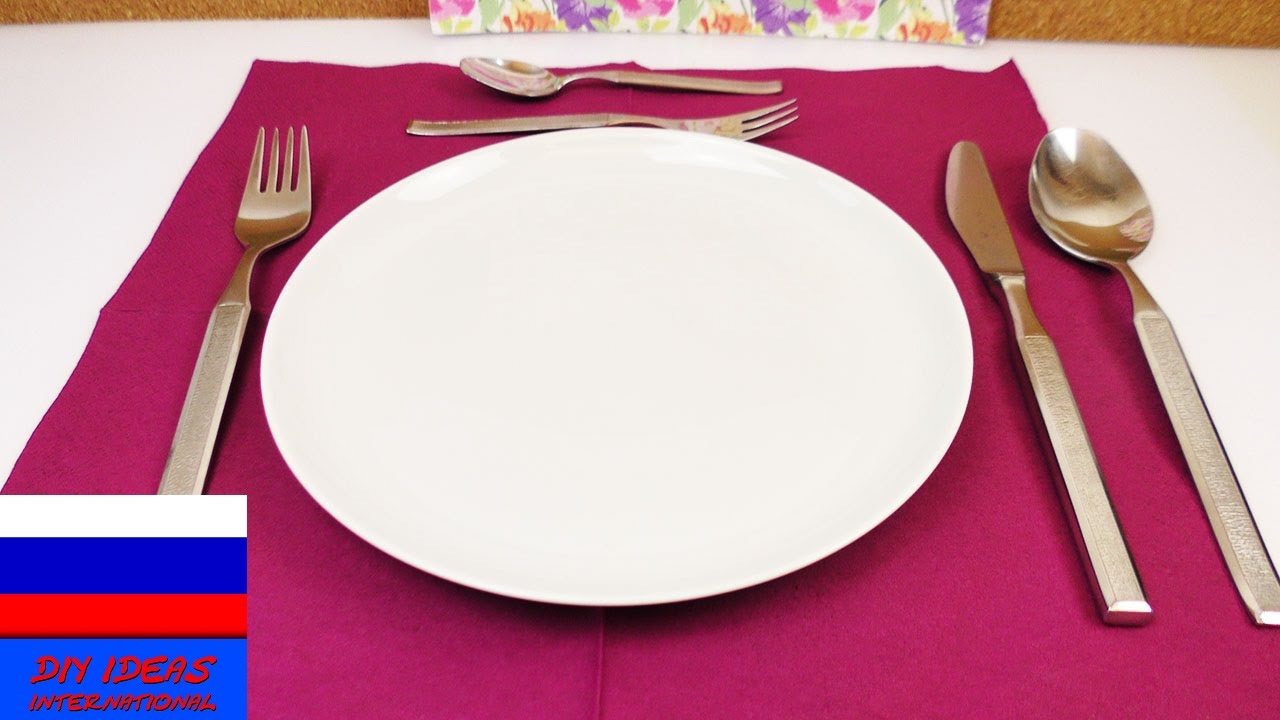 столовые приборы для сервировки стола. правила сервировки стола. этикет за столом столовые приборы. сервировка столовых приборов на столе. как правильно класть столовые приборы на стол.