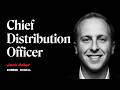 This Will Be The Most Important Job In Marketing By 2035