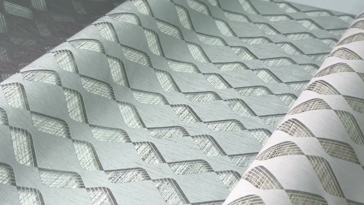 Огляд на флізелінові шпалери від Marburg Villa Romana 33605 33603 33604 рулон 10 м